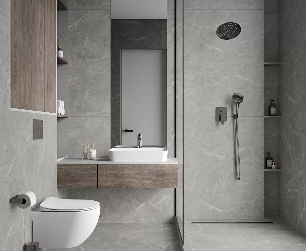 Ceradim Stone Cool фото 13