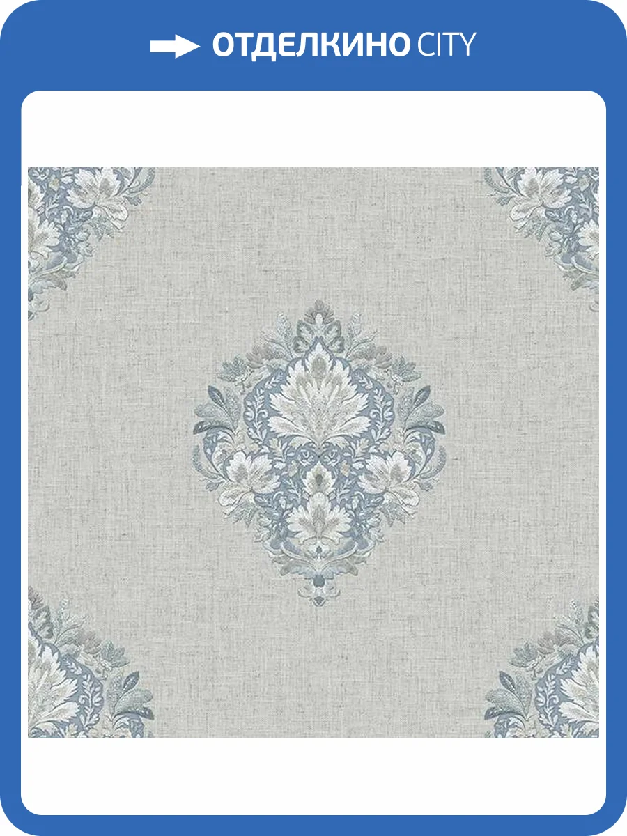 Обои Alessandro Allori Giorgio 1003-4 фото 2