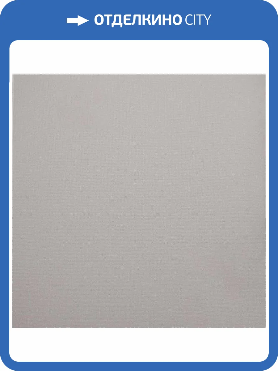 Обои Alessandro Allori Rebecca 15003-6 фото 2