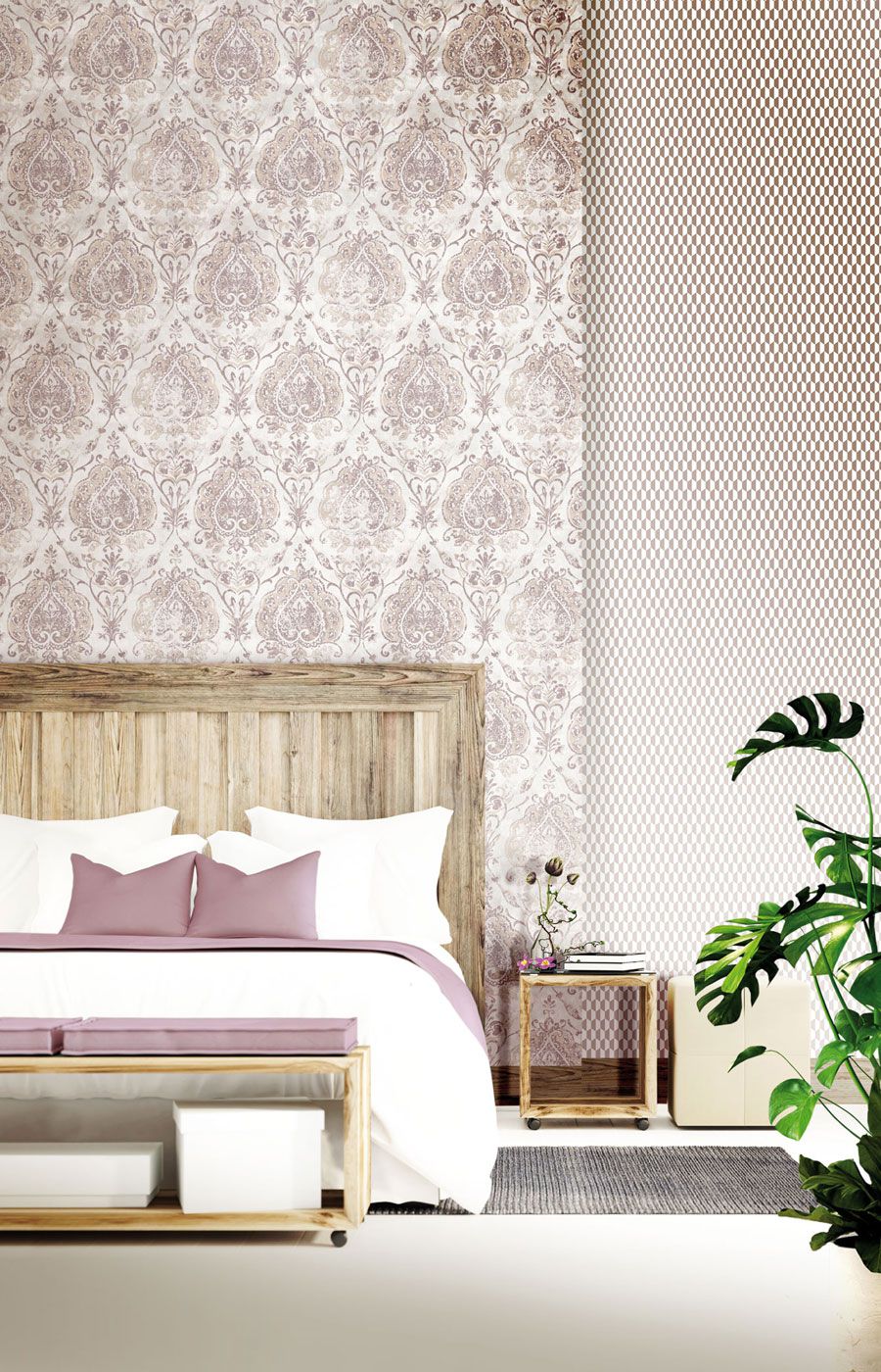 Parato Tendenza фото 4