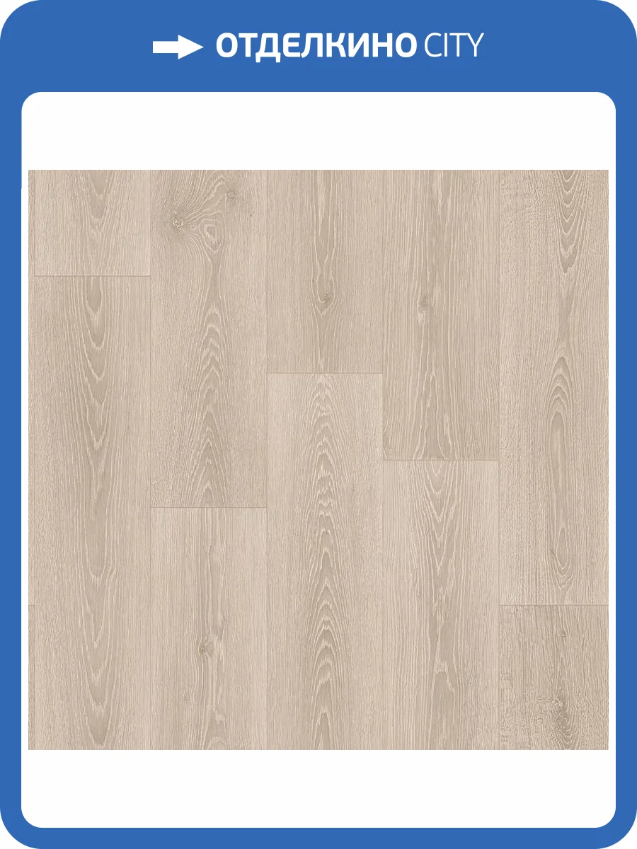 Линолеум Sinteros Bonus Lauder 4 2.5м (резка) фото 2