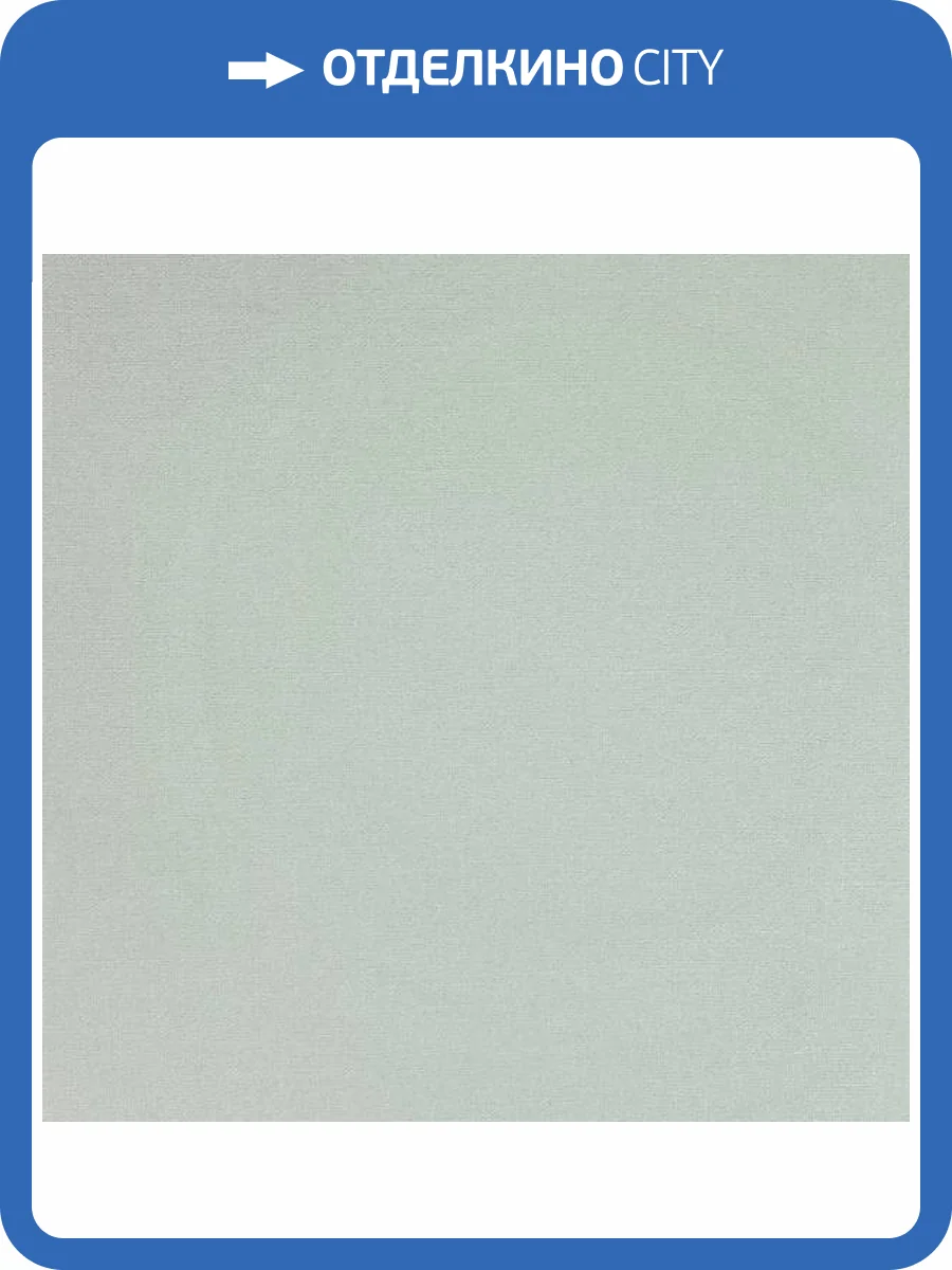 Обои Alessandro Allori Rebecca 15007-17 фото 2