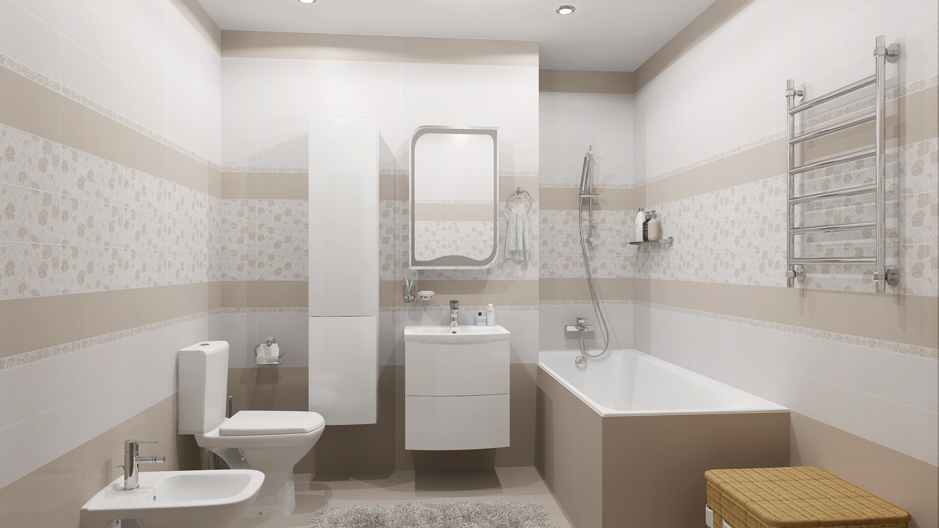 Kerama Marazzi Сафьян 2 фото 2