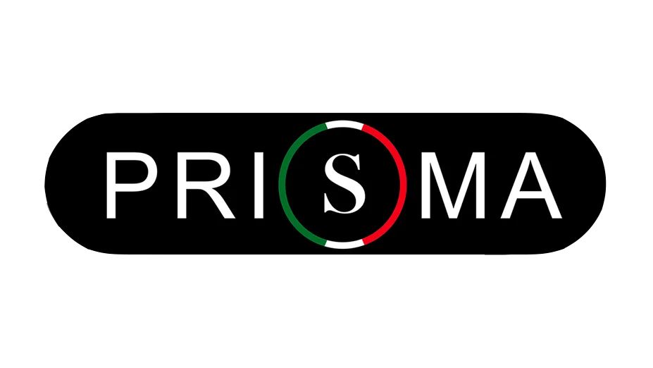 Prisma