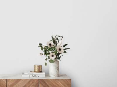 Victoria Stenova Linkrusta