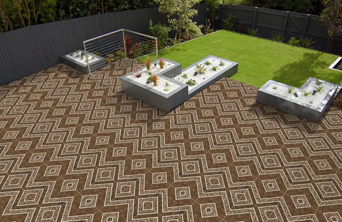 Gresant Artstone Infinia Collection фото 5