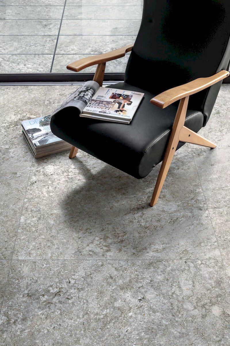 Floor Gres Plimatech фото 3