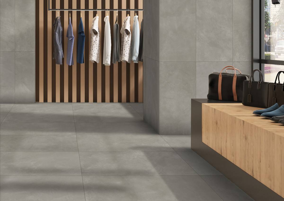 Ennface Loft
