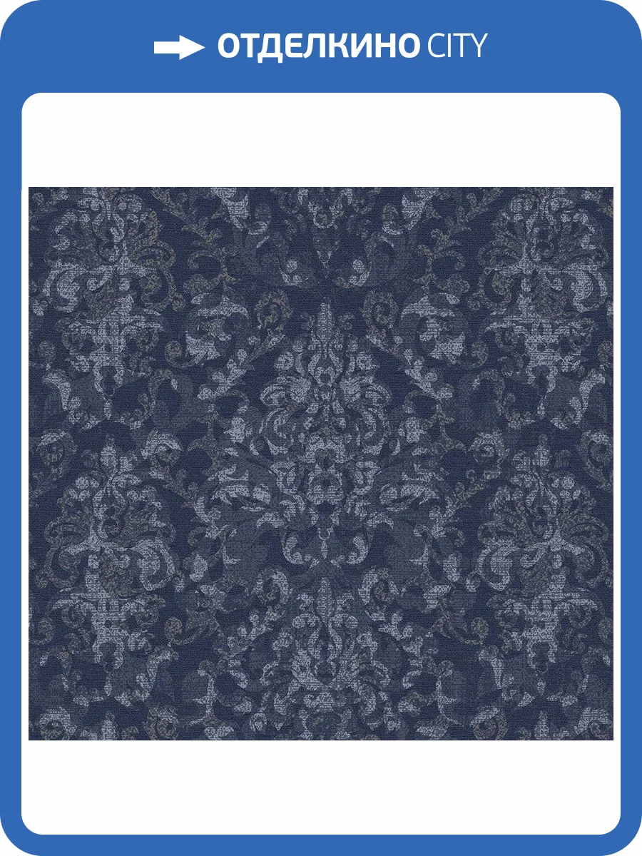 Обои флизелиновые Loymina A La Prima Pm6 021 фото 3