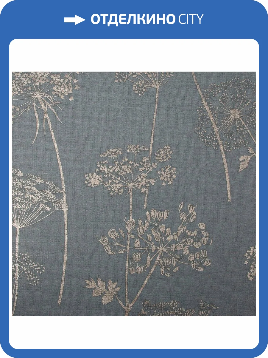 Обои флизелиновые Aura Prestige 108608 фото 3