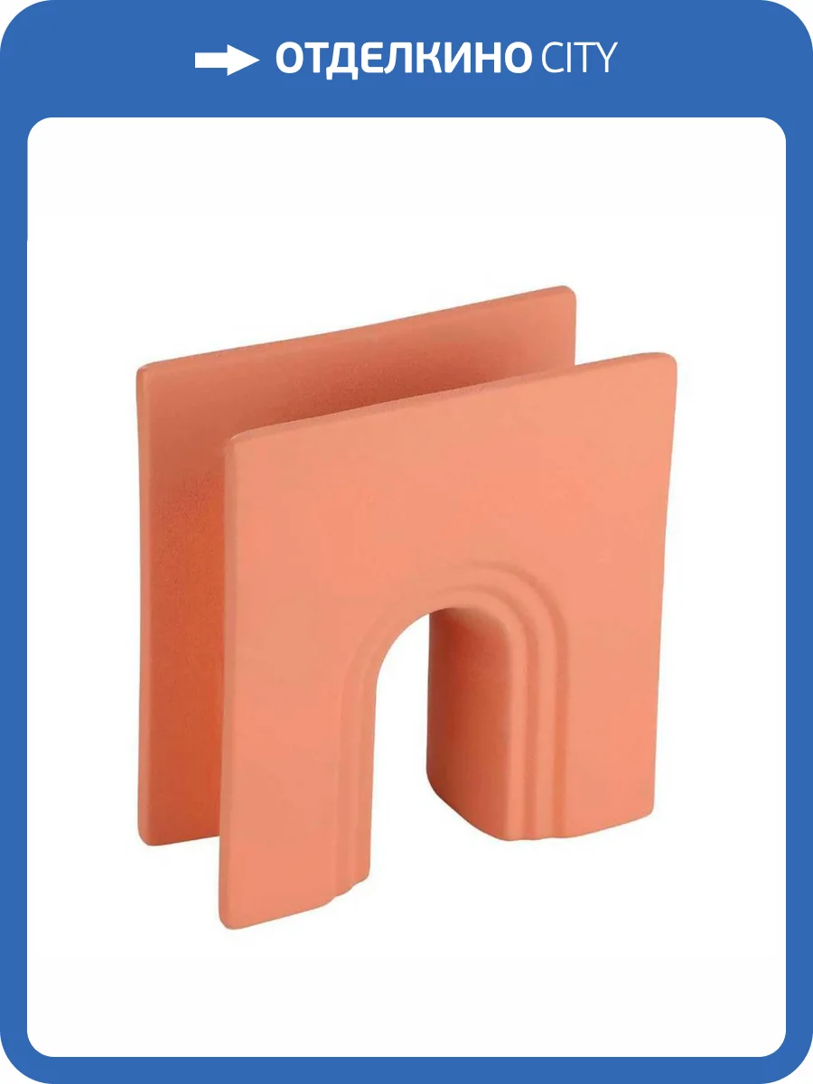 Декоративная ваза Eglo Izumo 421033 фото 5