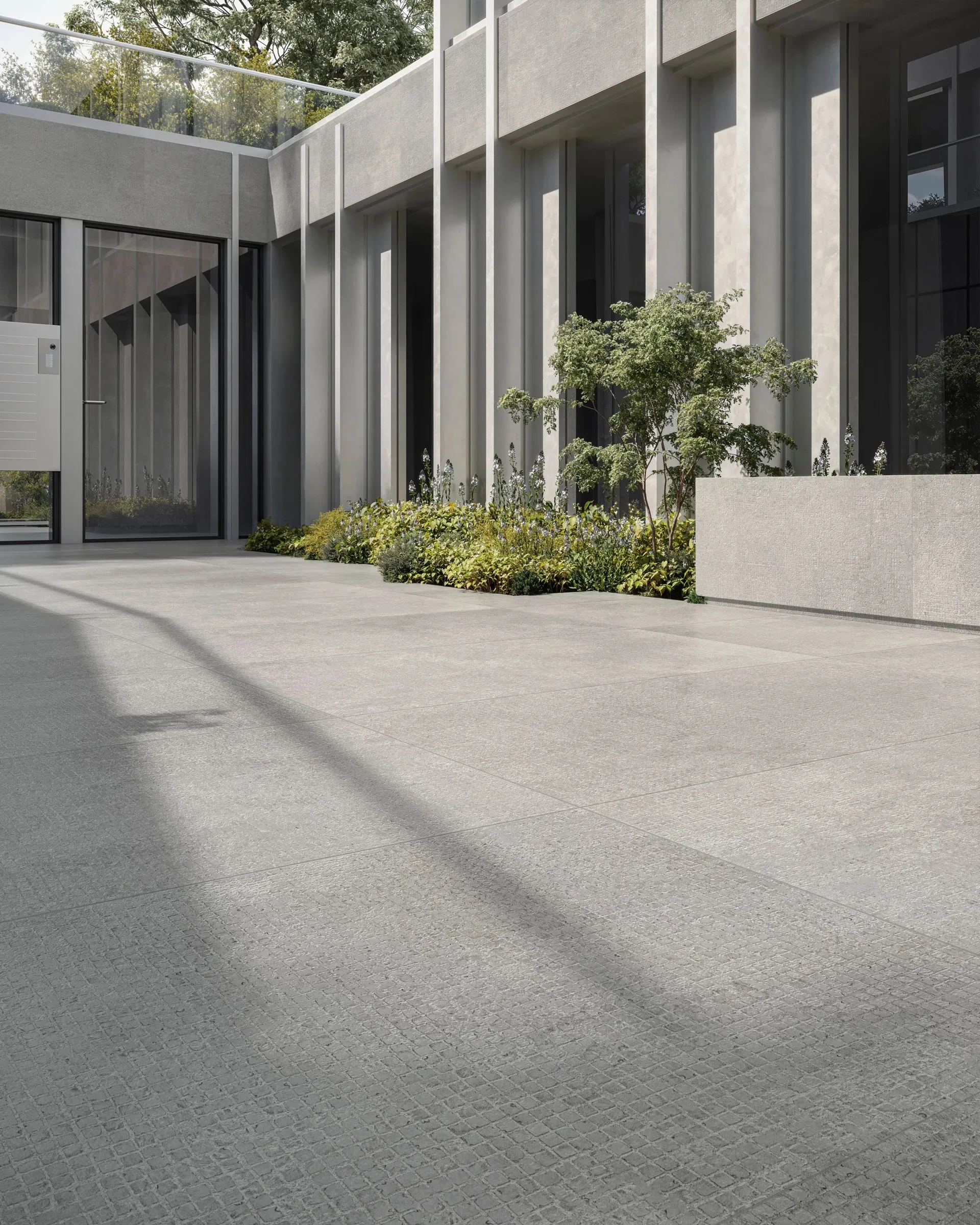 Sant Agostino Novart фото 19