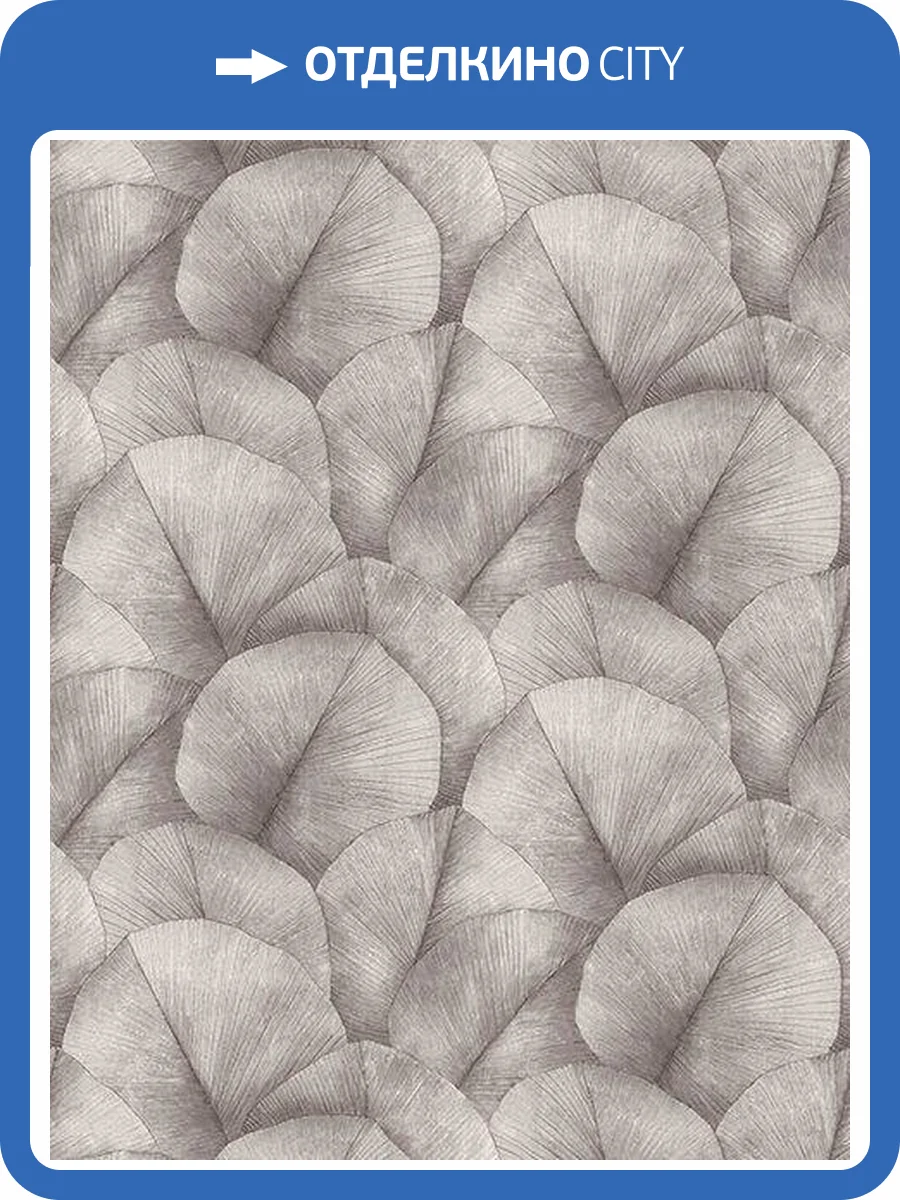 Панно Marburg Kumano 34599 фото 2