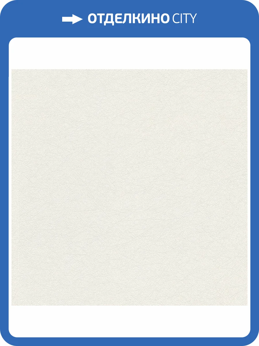 Обои A.S. Creation Flowers Symphony 79042-2 фото 2