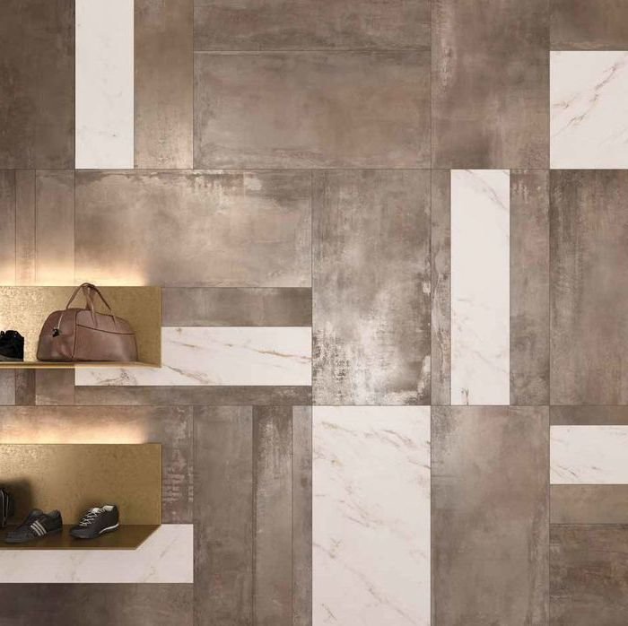 ABK INTERNO 9 фото 9
