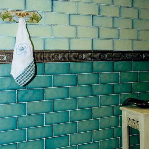 Cevica Antic фото 6