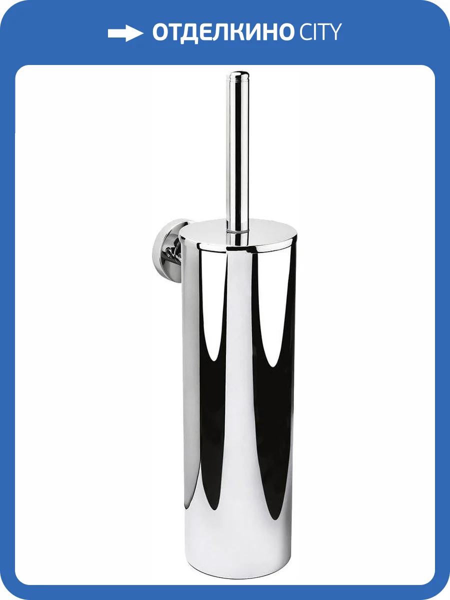 Ершик Colombo Basic В2707 фото 3