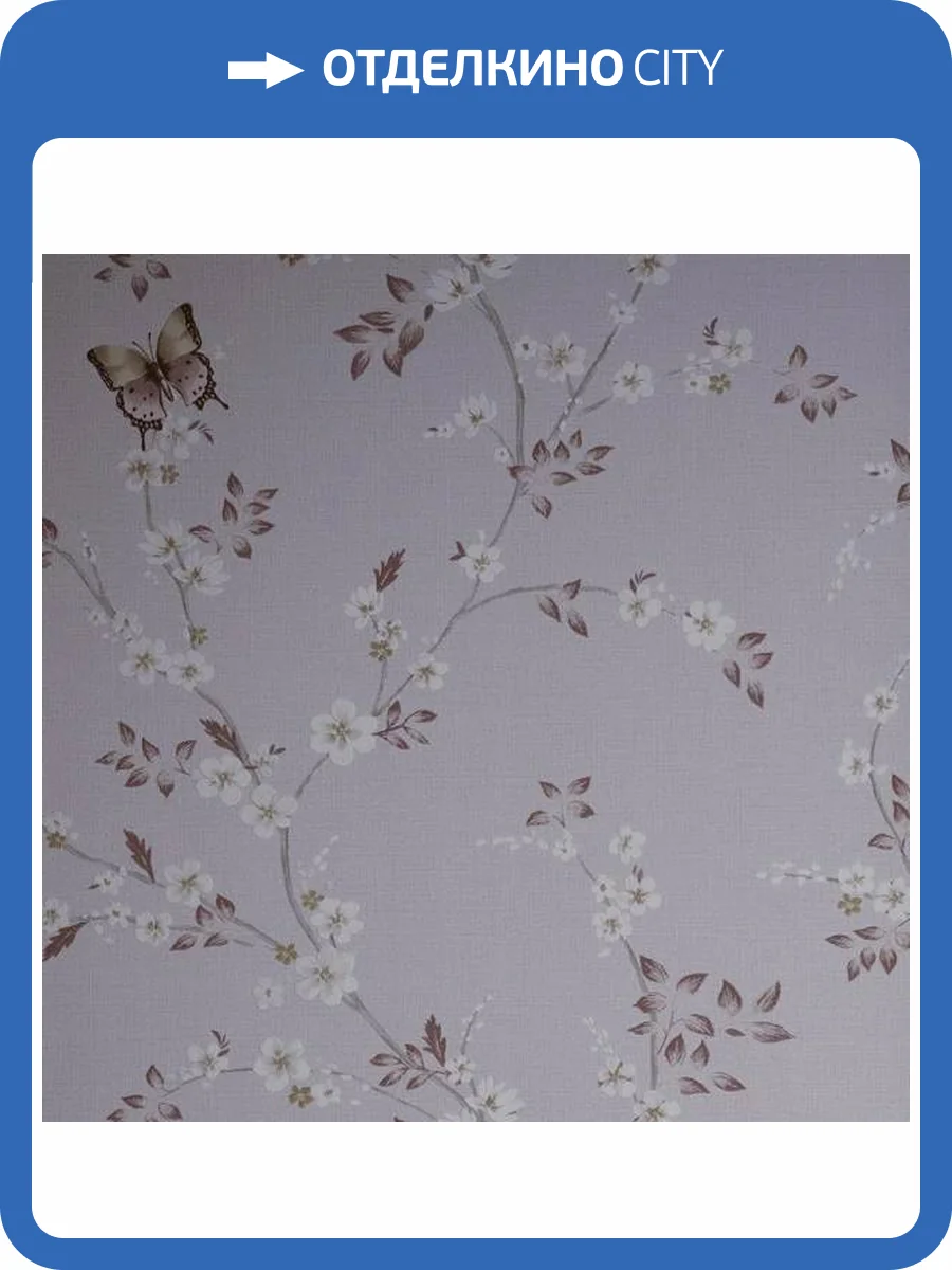 Обои Andrea Rossi Spectrum Box 54460-4 фото 2