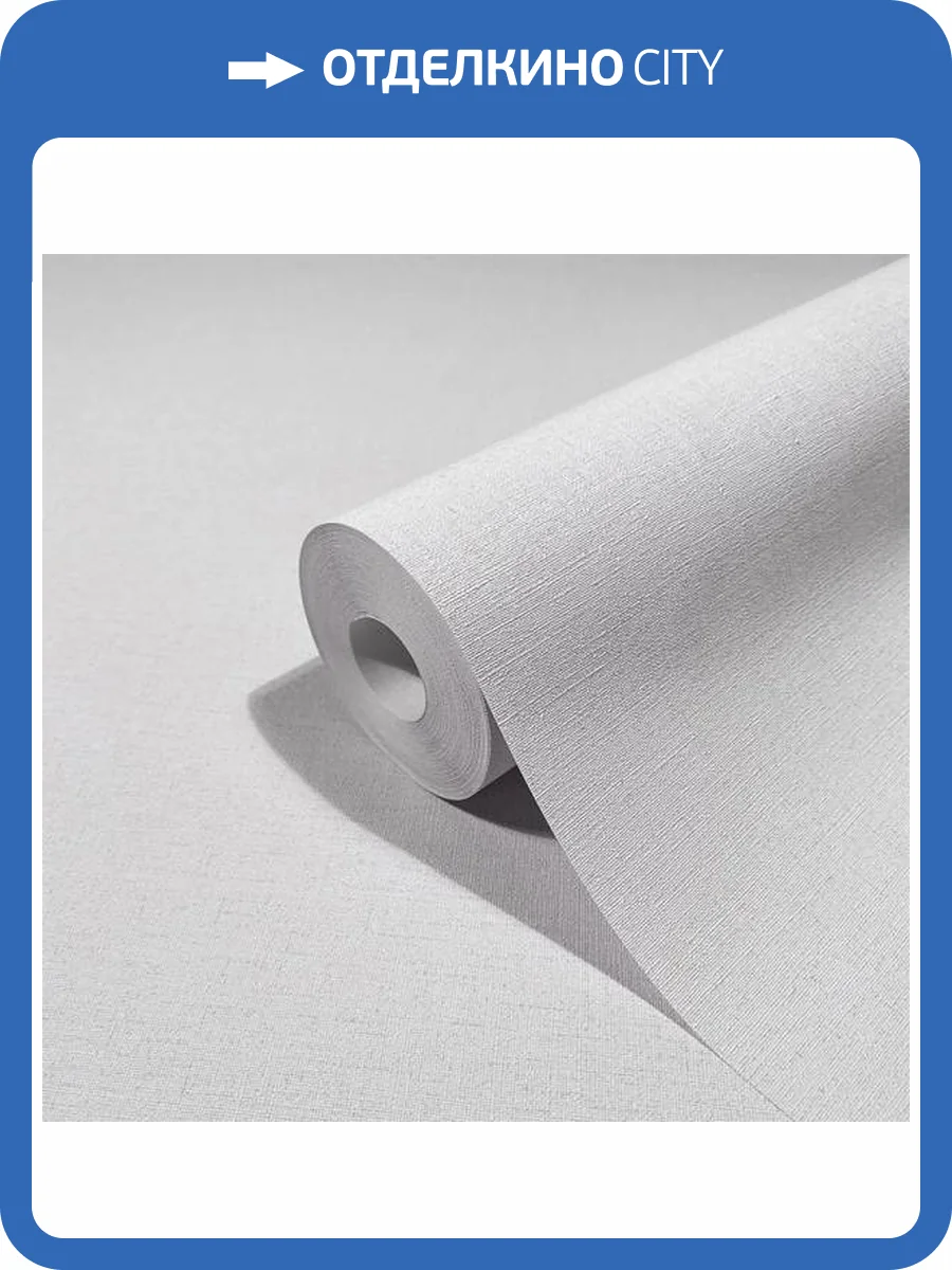 Обои Marburg Fresh Up 82434 фото 2