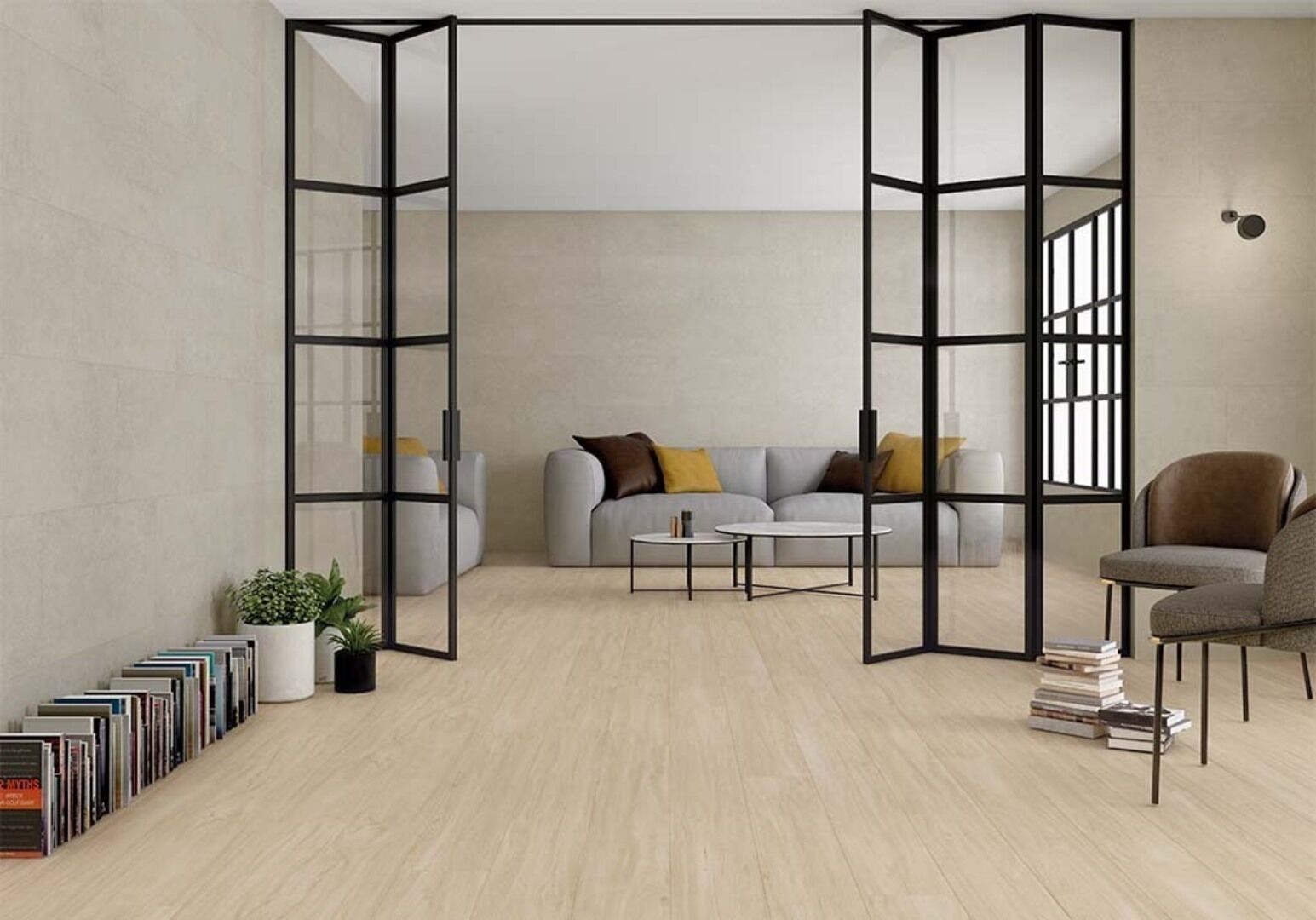 Prissmacer Alessandria фото 2