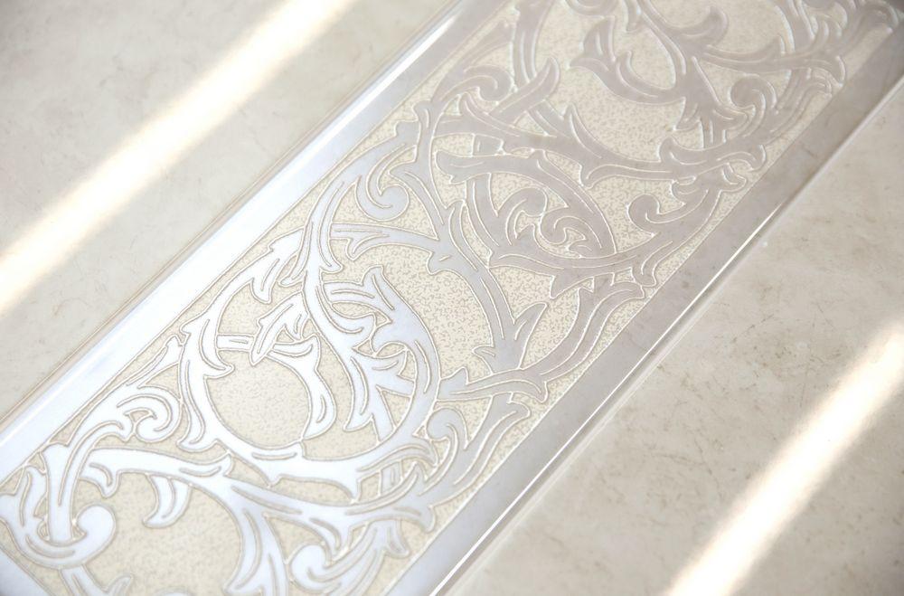 Kerama Marazzi Монсанту фото 9