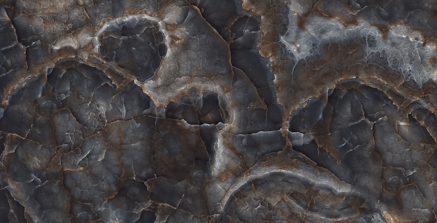 Bluezone Ice Onyx фото 3