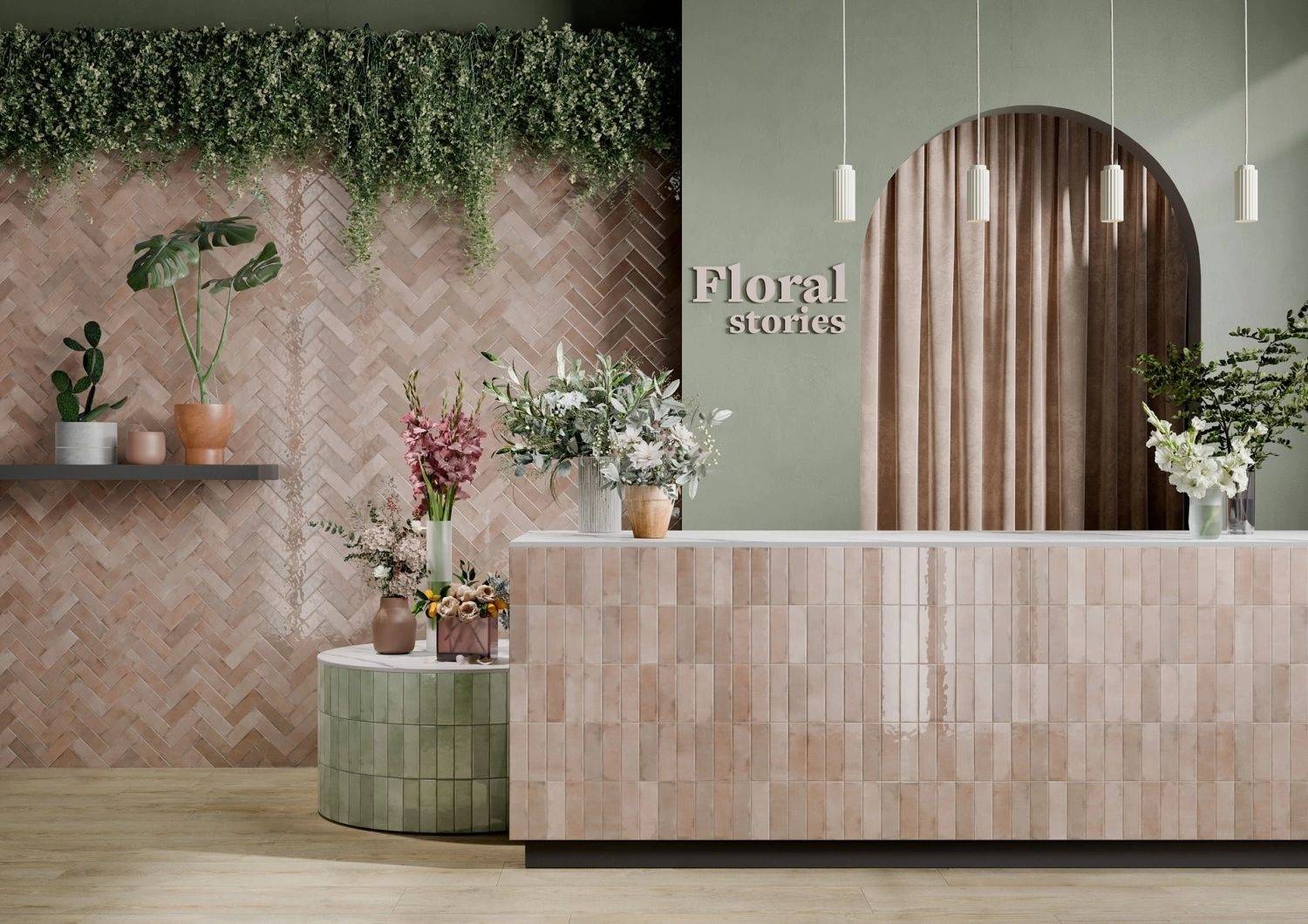 La Fabbrica Ceramiche Small фото 2