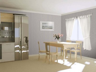 Loymina Russian Classic