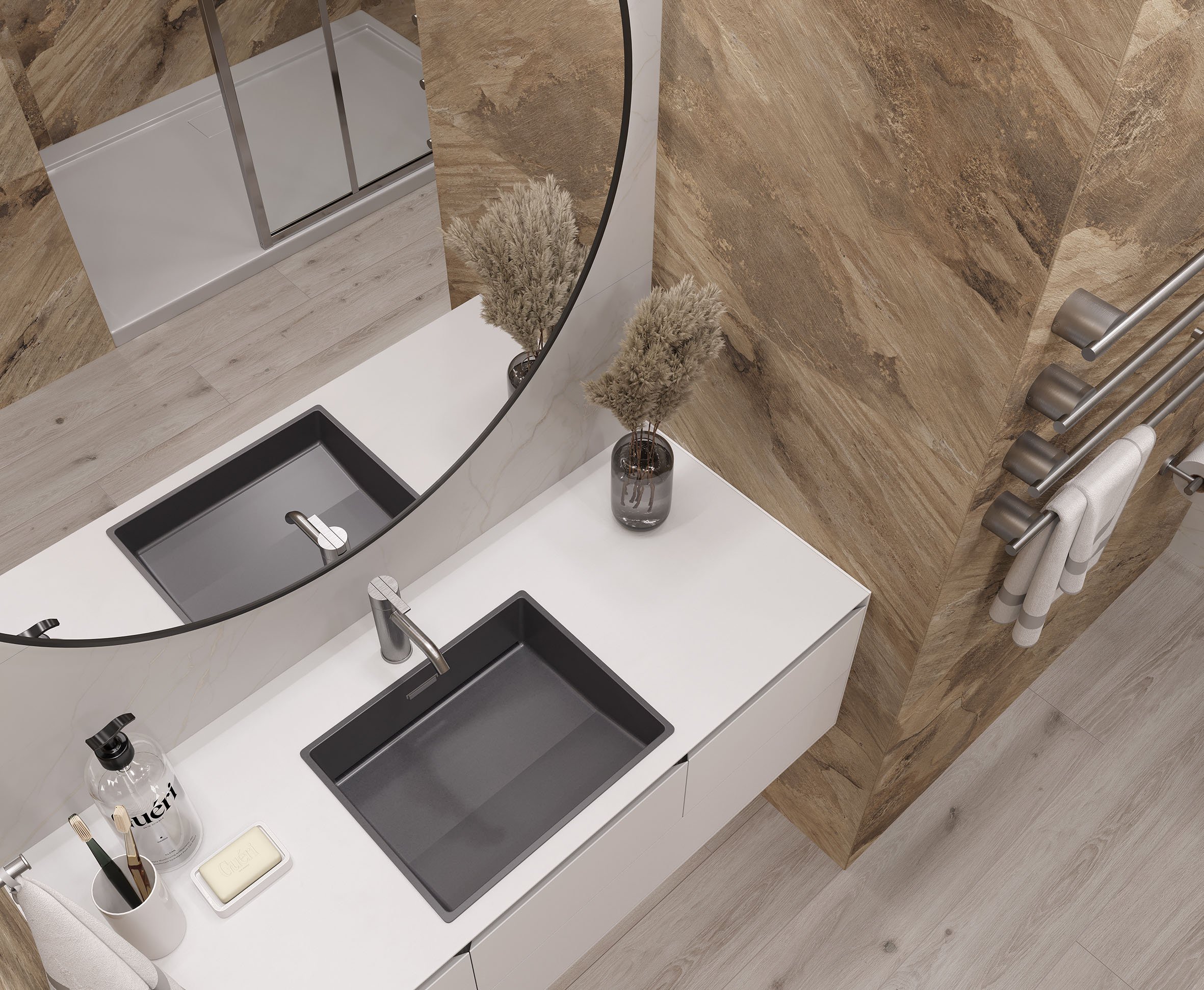 Laparet Miranda Brown фото 2