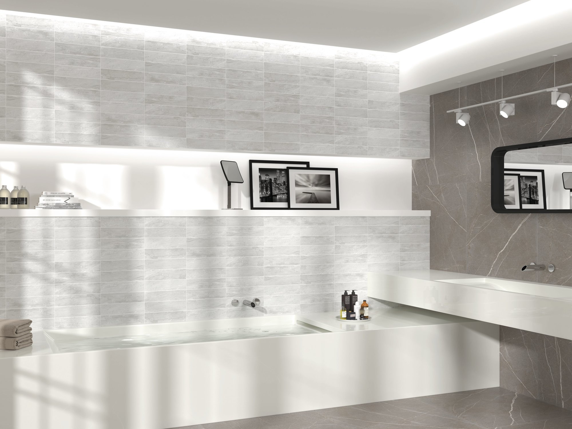 Ape Ceramica Verona фото 4