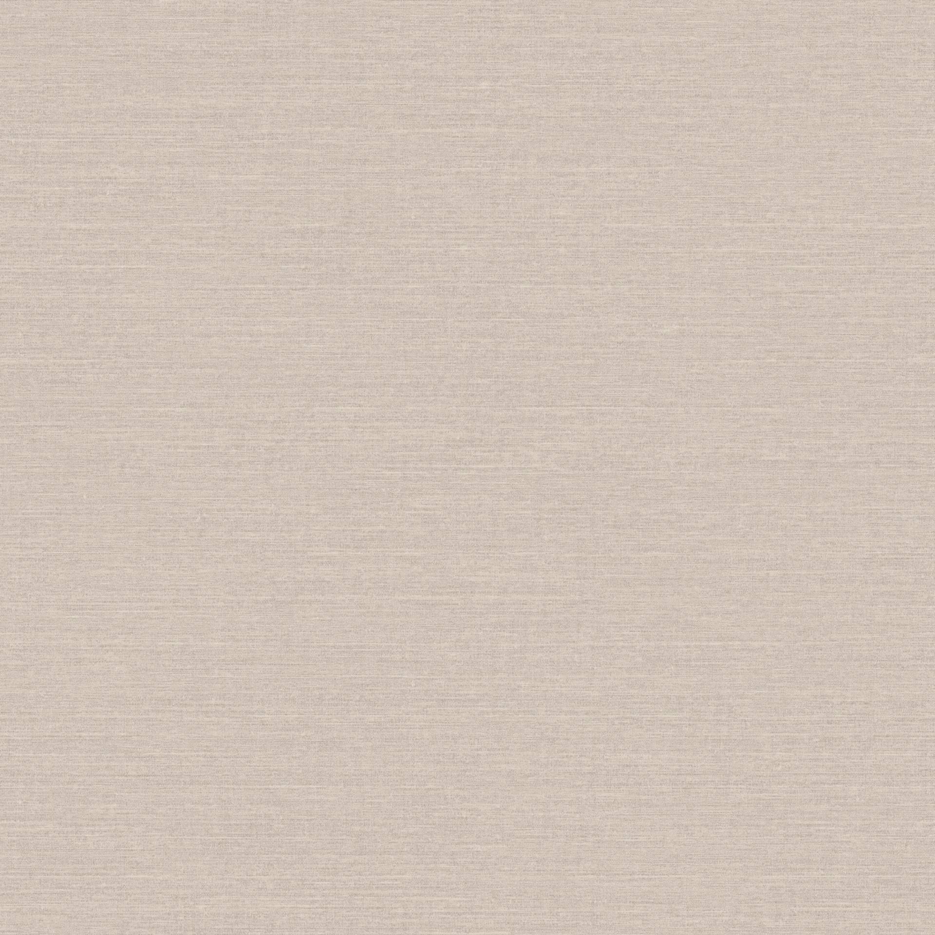 Обои Grandeco Keen KE1303