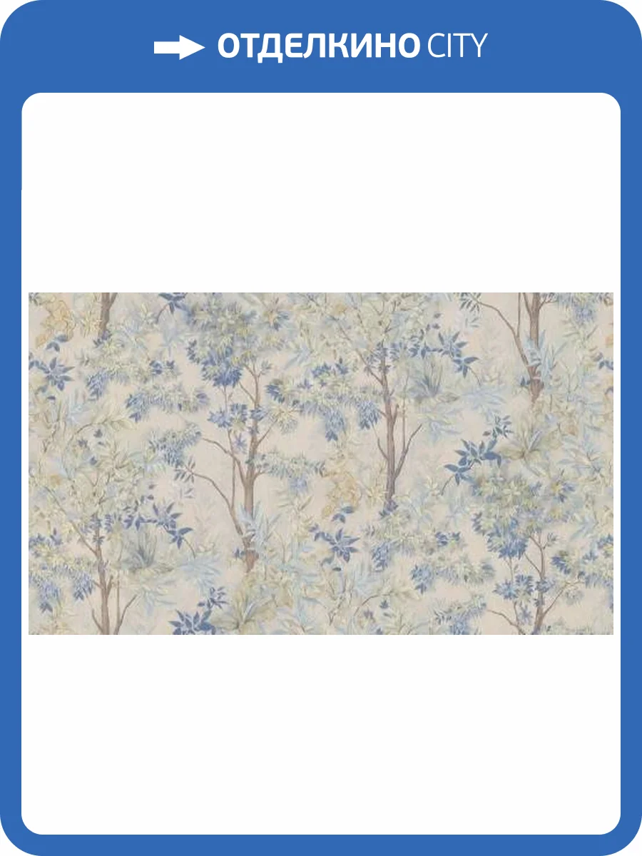 Обои Studio Italia Collection Valadier VL30003 фото 2