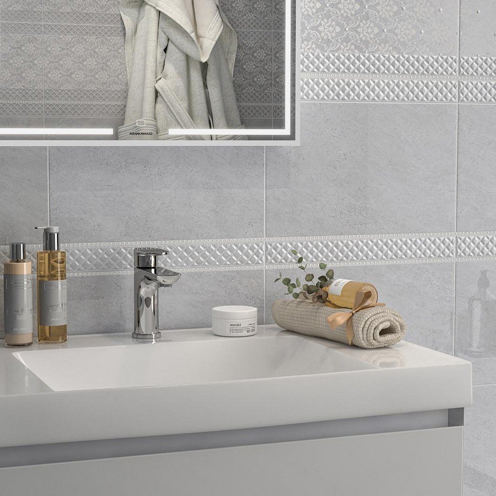 Kerama Marazzi Мотиво фото 2