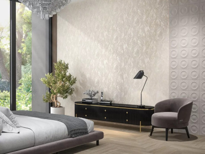 Kerama Marazzi Венето