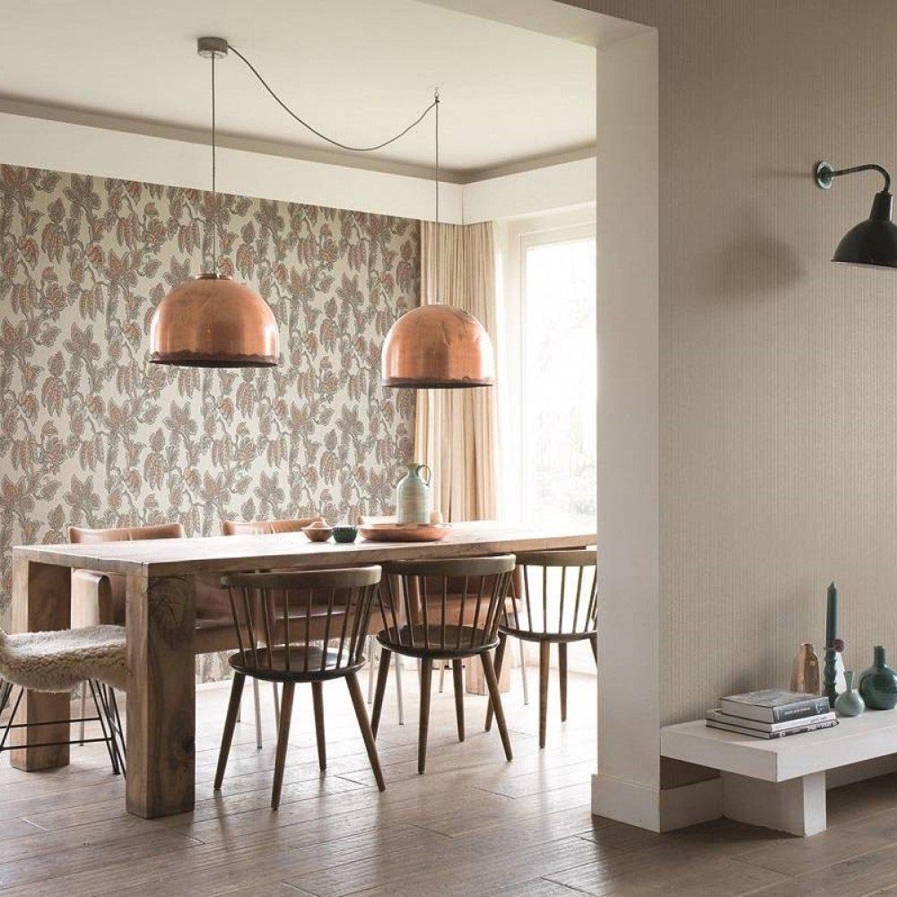 Rasch Textil Letizia фото 6