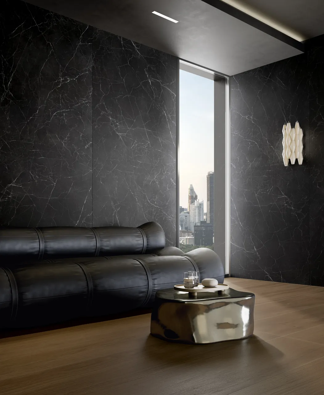 Fondovalle Infinito 2.0 фото 59