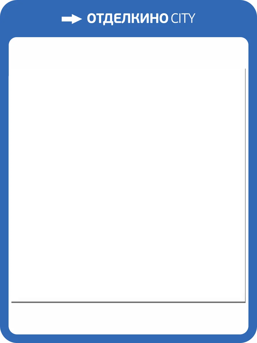 Керамогранит Sant Agostino Patchwork Black&White White 20x20 фото 11