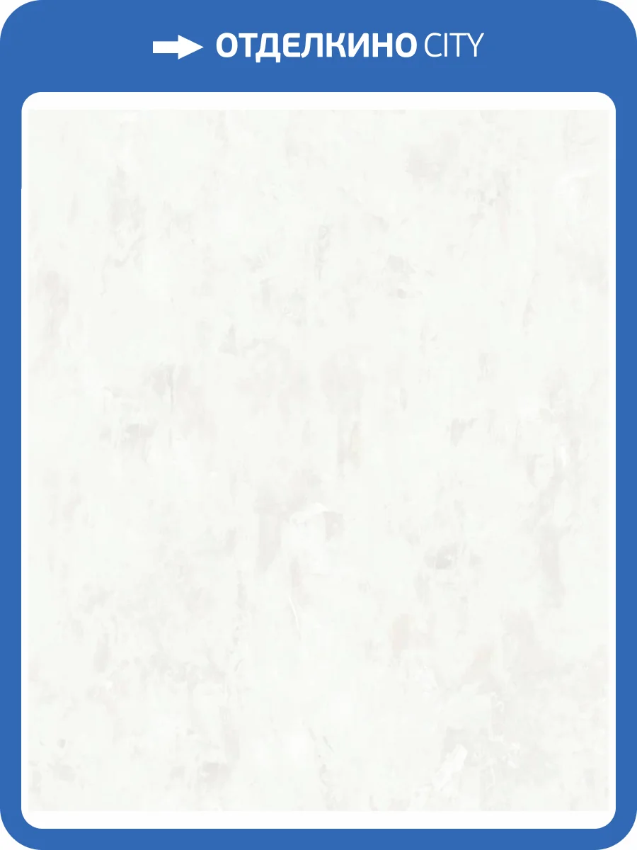 Обои Grandeco Avrora A68402 фото 2