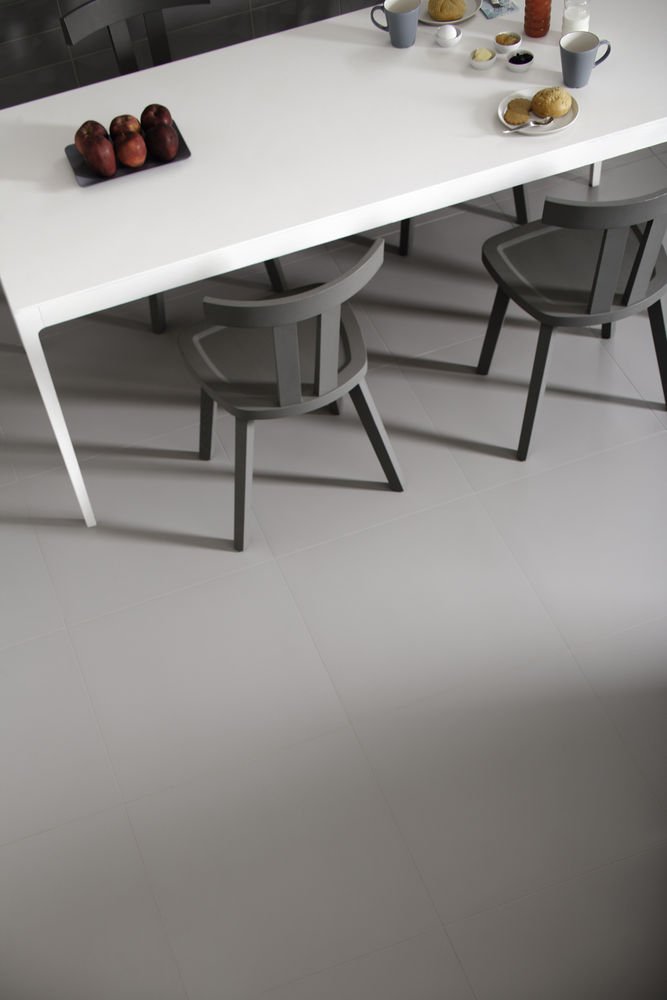 Marazzi Italy Citta фото 3