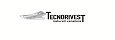 Tecnorivest