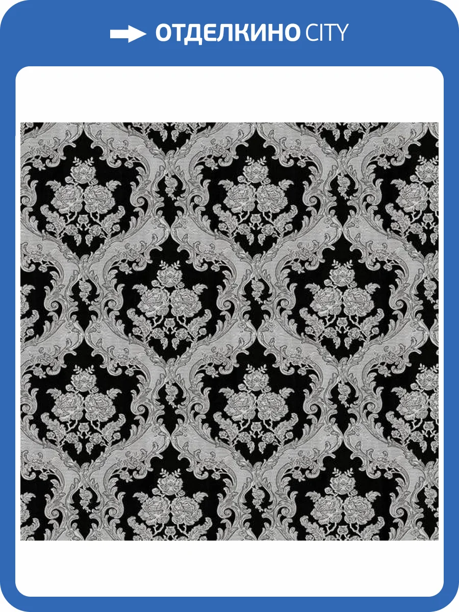 Обои Tekko Tekko New 20023T фото 2