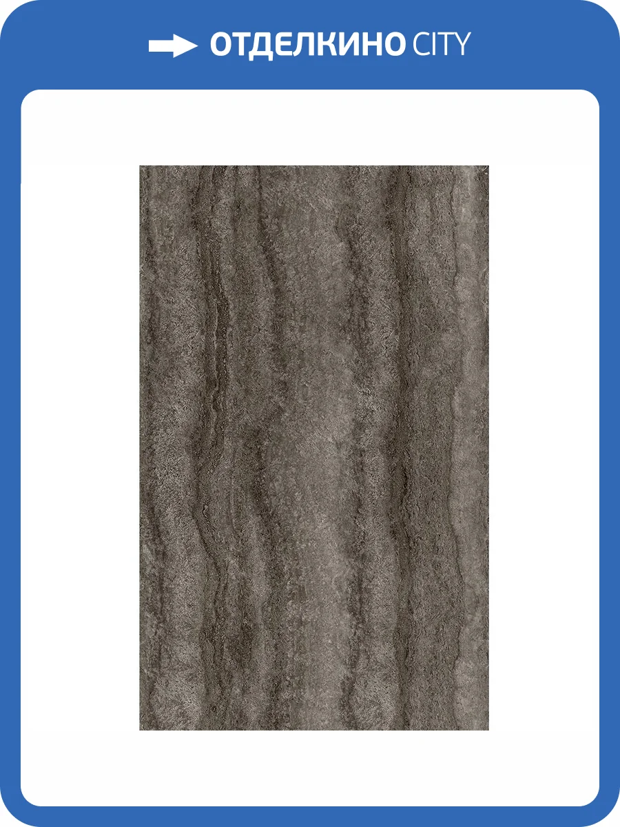 Панно Marburg Dune 32549 фото 2