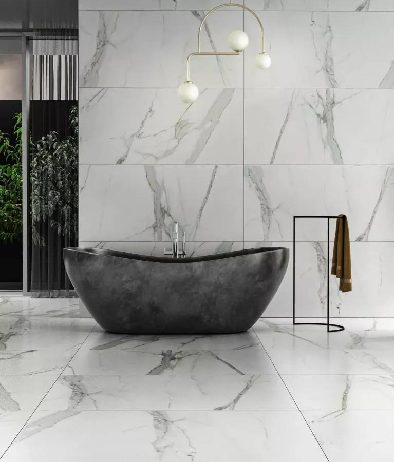 A-Ceramica 80x80