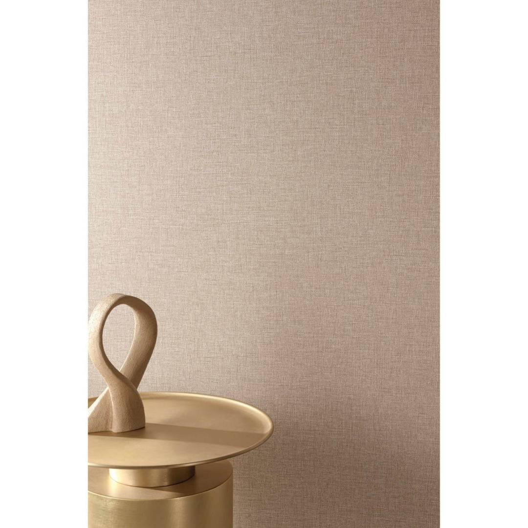 Grandeco Absolute