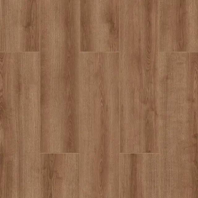 Ламинат Camsan Serenza 12/33 4V 2103 Дуб Альберо 1380x190