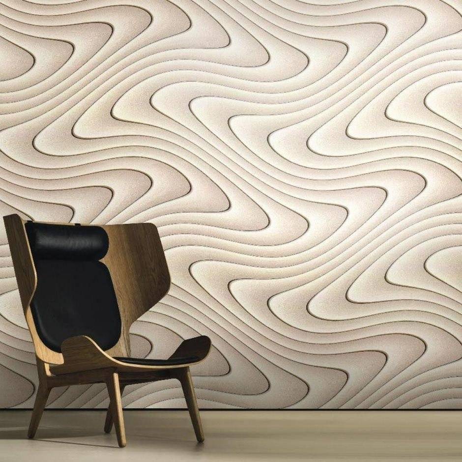 Артекс Dieter Langer Inspirations
