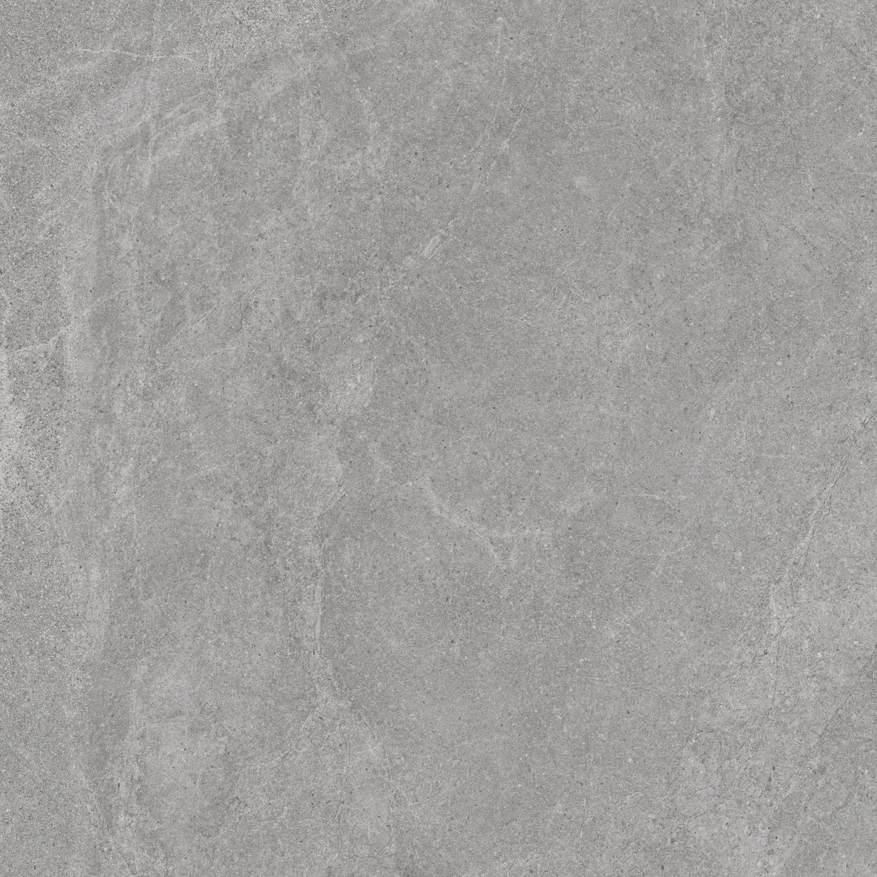 Керамогранит Creanza Castello EX-209 Gris 60x60 фото 6