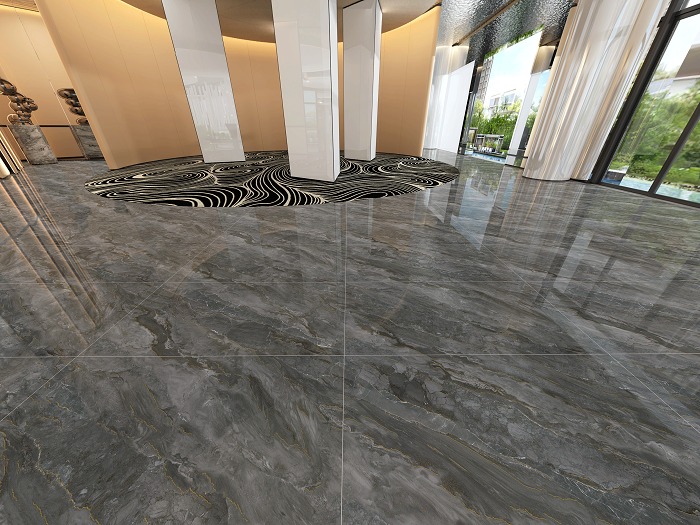 Realistik Hamilton фото 3