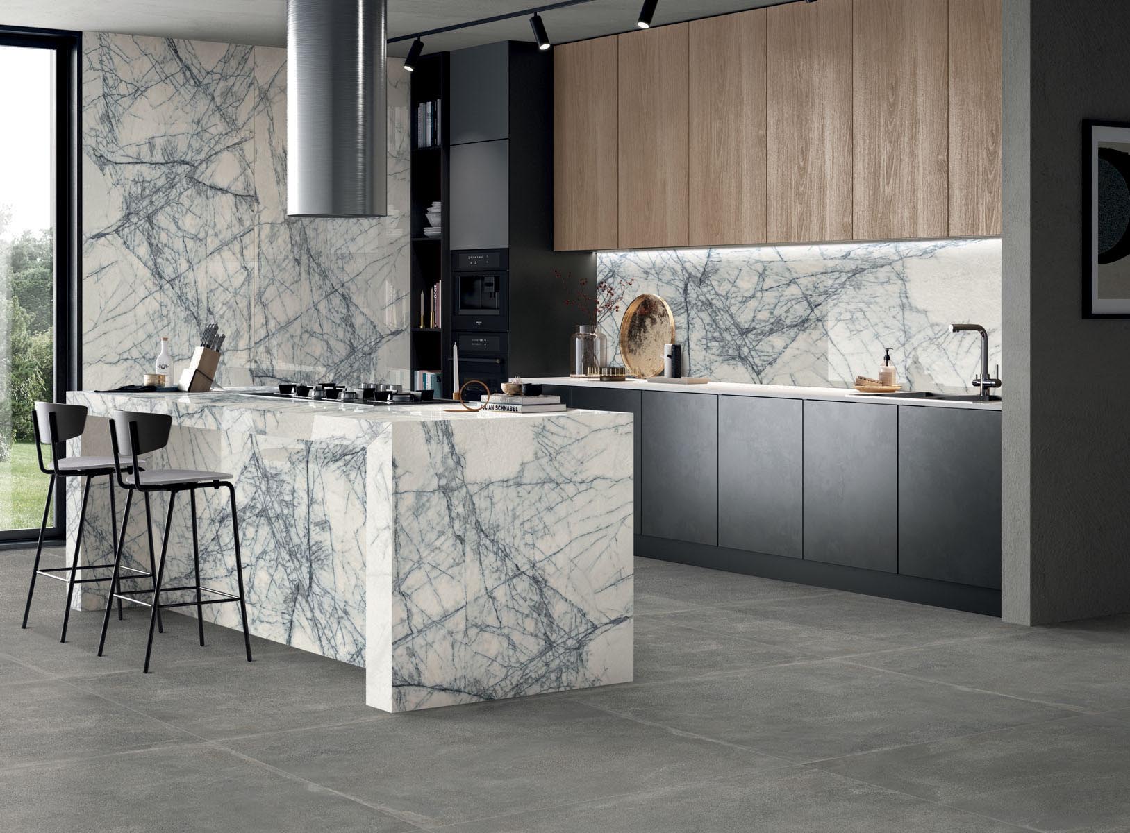 ABK Sensi Signoria фото 8