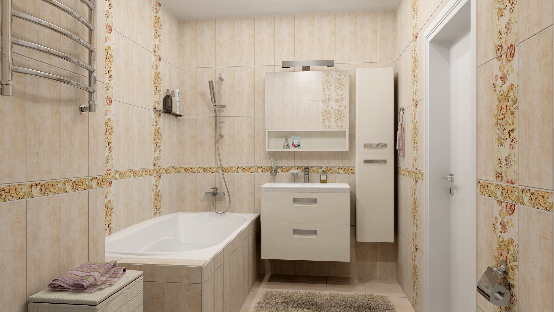 Azori Arezzo фото 3